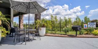 Reserve by the Lake Gallery 19