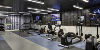 Bent Tree Gallery 12