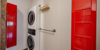 6228 E PERSHING Avenue Gallery 22