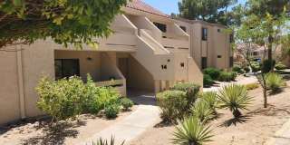 CUTE 2ND FLOOR  1 BEDROOM CONDO W/ LOFT Gallery 3