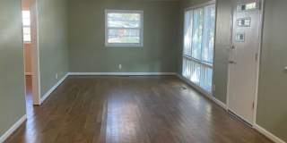 Gorgeous Ranch Home! Gallery 3