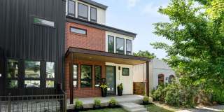Luxury 4BD, 5BA Duplex in LoHi with Covered Rooftop Deck Luxury 4BD, 5BA Duplex in LoHi with Covered Rooftop Deck Gallery 38