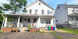 949  Carmalt Street Gallery 1