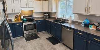 Must See 3 BED/2 Bath Rambler in Heart of Yelm Available 6/10/26! Close to JBLM!!! Gallery 7