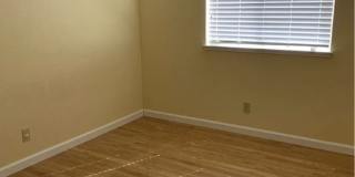 OPEN HOUSE Saturday, 8/15/26 from 11:00- 1:00 pm Gallery 17