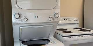 124 DEY Street Gallery 9