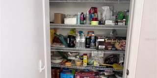 10120 HAWK STORM AVENUE Gallery 11