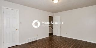 7897 Bentwood Circle Gallery 12