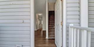324 Laurel Oak Lane Gallery 3