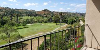 6780 Mission Gorge Rd. Unit #16 Gallery 12