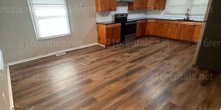 $950 - 2 bedroom / 1 bathroom home with a bonus loft! Gallery 7