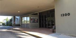 2903 Victoria Circle Gallery 71