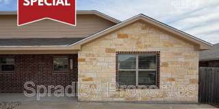 1573 Vani Ct Gallery 1