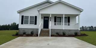 503 Nickies Way Gallery 1