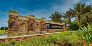 Seasonal Short-Term Sought after Sarasota National (Social Membership) with resort like Amenities! Gallery 3