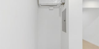 3926 Acacia Street Gallery 16
