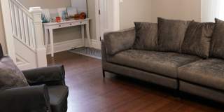 988 Linwood Avenue Gallery 3