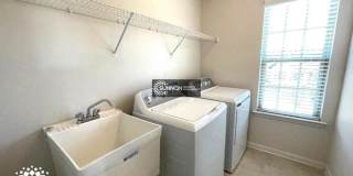 2002 Sage Park Drive Gallery 12
