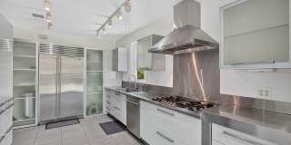 3113 45TH Street NW Gallery 16