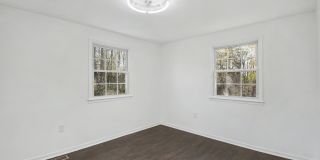 14113 Morrison Ct Gallery 12