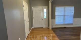 2308 Fourlakes Drive Gallery 3