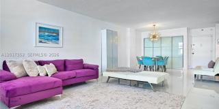 9511 Collins Ave Gallery 1