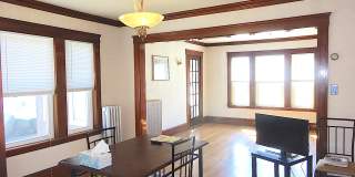 115 Playstead Rd Gallery 2