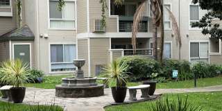 2 Bed 2 Bath Condo In Walnut Creek W/ Garage Gallery 1