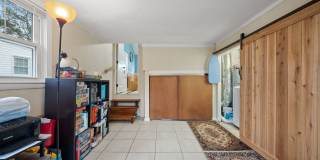 Chesapeake Gallery 17