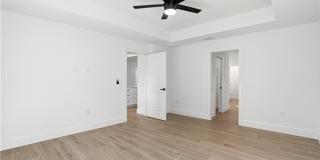 3903 15th St SW lot: 9 Gallery 16