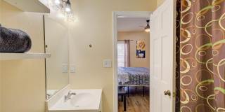 501 S MAGNOLIA AVENUE Gallery 15