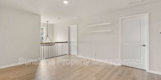 113 Royal Blackheath Cove Gallery 14