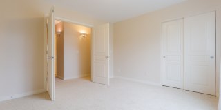 Lovely 4 BD* 2.5 BA* Single Family Home Located Near Quatama MAX Station, Tanasbourne Mall & Orenco! Gallery 18
