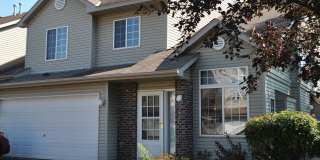 2 Bedroom 1.5 Bathroom End Unit Townhome in Hudson Gallery 4