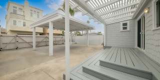 17016 7th Street Gallery 30