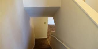 1 Peachtree Court Gallery 34