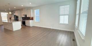 1362 Chowan Avenue Gallery 11