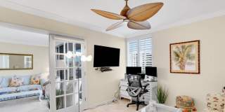 2687 N Ocean Boulevard Gallery 22