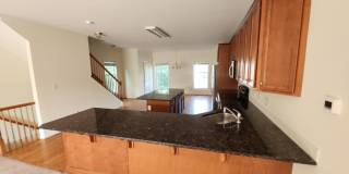 Spacious, Large, Luxury 3 Bedroom End - Unit Townhouse in Hockessin, Delaware Spacious, Large, Luxury 3 Bedroom End - Unit Townhouse in Hockessin, Delaware Gallery 11