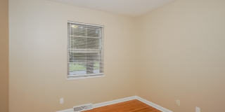 10007 Camille Drive Southeast Gallery 10