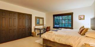 Fully Furnished Luxurious Spanish Mediterranean Villa in Hollywood Hills: 4-Bedroom, 2.5-Bath Retreat with 1.3 Acres, Canyon Views & Resort-Style Amenities! Gallery 29
