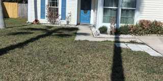 3 Bed / 2 Bath Single Family for Rent in Oviedo, FL Gallery 1