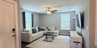 5877 Tryton Cir Gallery 9