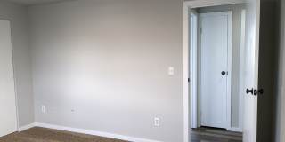 Heritage Manor Gallery 19