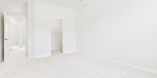 22 CHESTER Court Gallery 38