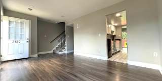 2819 BANKS Court Gallery 2