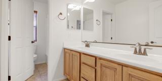 1922 S SUNNYVALE Avenue Gallery 16