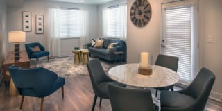 Pinyon Pointe Gallery 16