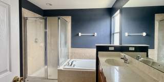 14205 Bridgewater Crossings Blvd Gallery 13