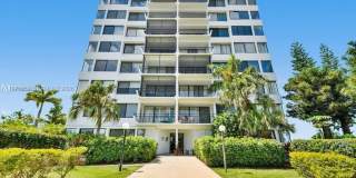 1500 Presidential Way Gallery 30